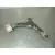 Brazo Suspension Inferior Delantero Derecho para Opel Astra K Lim. 5Türig
