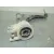 Brazo Suspension Inferior Delantero Derecho para Opel Astra K Lim. 5Türig