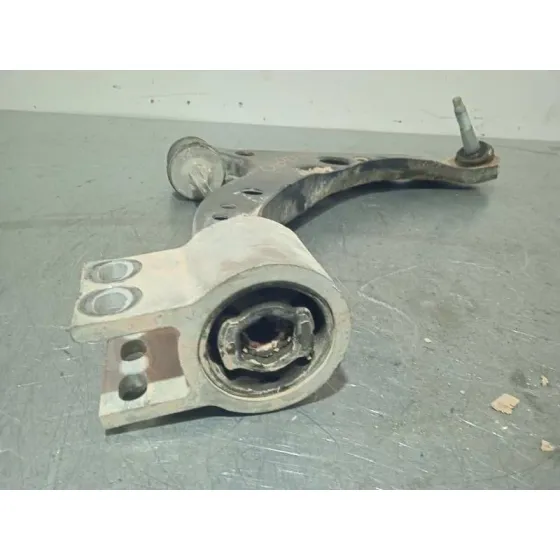 Brazo Suspension Inferior Delantero Derecho para Opel Astra K Lim. 5Türig