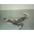 Brazo Suspension Inferior Delantero Derecho para Opel Astra K Lim. 5Türig