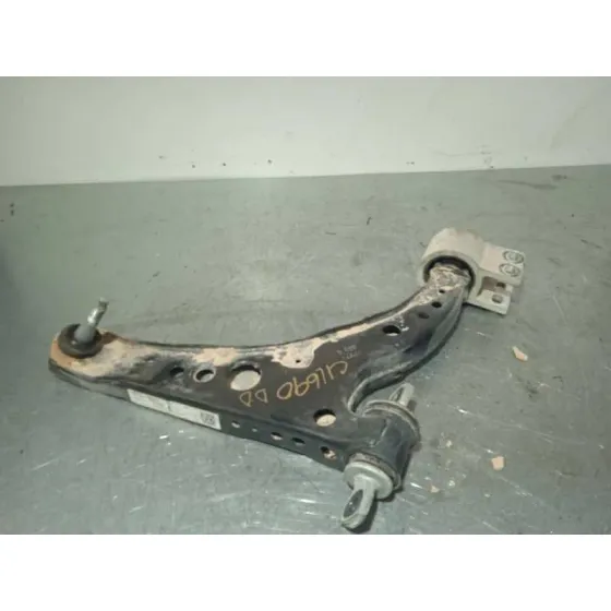 Brazo Suspension Inferior Delantero Derecho para Opel Astra K Lim. 5Türig