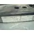 Brazo Suspension Inferior Delantero Derecho para Opel Astra K Lim. 5Türig