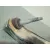 Brazo Suspension Inferior Delantero Derecho para Opel Astra K Lim. 5Türig