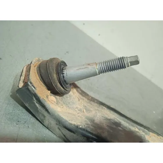 Brazo Suspension Inferior Delantero Derecho para Opel Astra K Lim. 5Türig