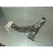 Brazo Suspension Inferior Delantero Izquierdo para Opel Astra K Lim. 5Türig