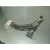 Brazo Suspension Inferior Delantero Izquierdo para Opel Astra K Lim. 5Türig