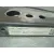 Brazo Suspension Inferior Delantero Izquierdo para Opel Astra K Lim. 5Türig