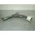 Brazo Suspension Inferior Delantero Izquierdo para Opel Astra K Lim. 5Türig