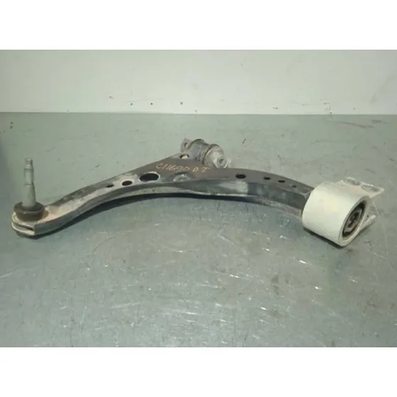 Brazo Suspension Inferior Delantero Izquierdo para Opel Astra K Lim. 5Türig
