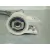 Brazo Suspension Inferior Delantero Izquierdo para Opel Astra K Lim. 5Türig