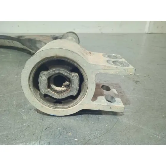 Brazo Suspension Inferior Delantero Izquierdo para Opel Astra K Lim. 5Türig