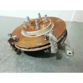 Mangueta Delantera Derecha para Opel Astra K Lim. 5Türig