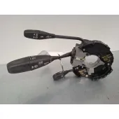 Mando Limpia para Mercedes-Benz Clase S (W220) Berlina