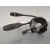 Mando Limpia para Mercedes-Benz Clase S (W220) Berlina