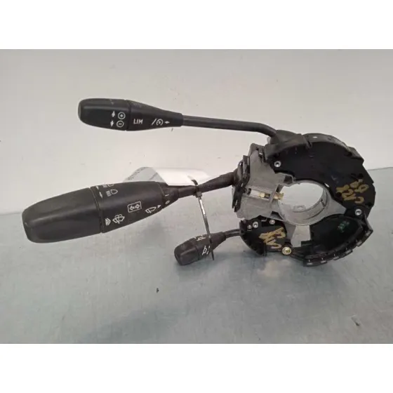 Mando Limpia para Mercedes-Benz Clase S (W220) Berlina