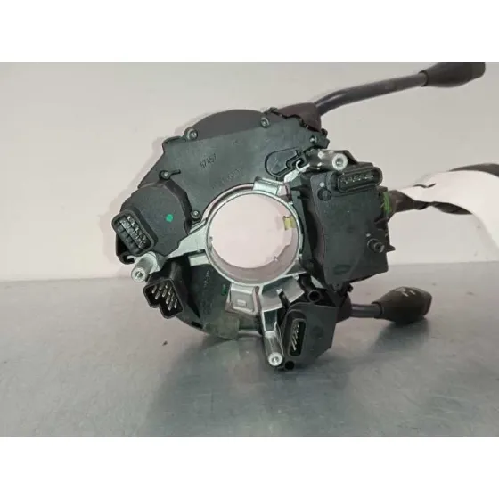 Mando Limpia para Mercedes-Benz Clase S (W220) Berlina
