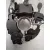 Mando Limpia para Mercedes-Benz Clase S (W220) Berlina
