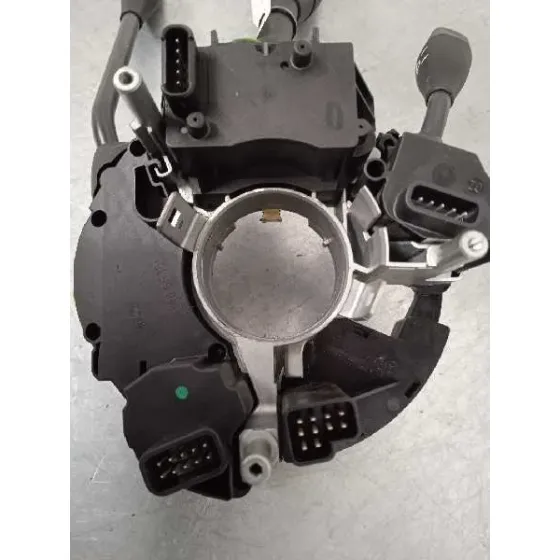 Mando Limpia para Mercedes-Benz Clase S (W220) Berlina