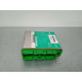 Centralita Airbag para Fiat Grande Punto (199)