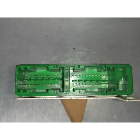 Centralita Airbag para Fiat Grande Punto (199)