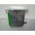 Centralita Airbag para Fiat Grande Punto (199)