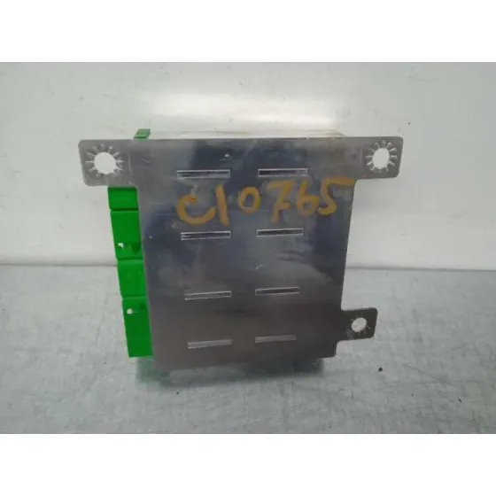 Centralita Airbag para Fiat Grande Punto (199)