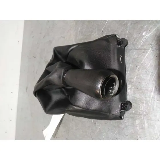 Pomo Palanca Cambio para Honda Cr-V (Rd8)