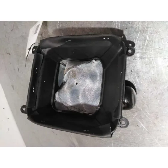 Pomo Palanca Cambio para Honda Cr-V (Rd8)