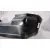 Paragolpes Trasero para Dodge Caliber