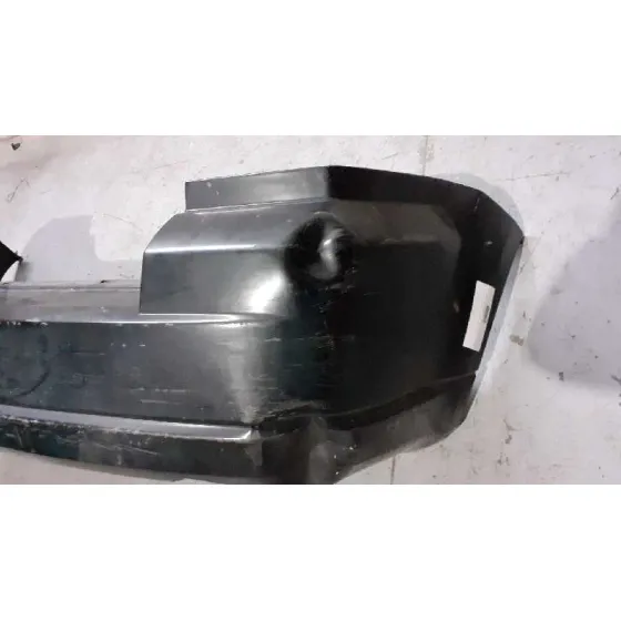 Paragolpes Trasero para Dodge Caliber