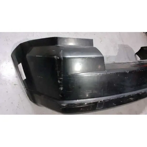 Paragolpes Trasero para Dodge Caliber