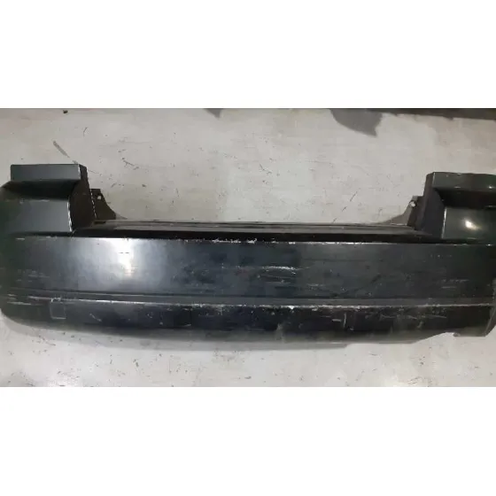 Paragolpes Trasero para Dodge Caliber