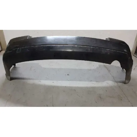 Paragolpes Trasero para Dodge Caliber