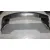 Paragolpes Trasero para Dodge Caliber