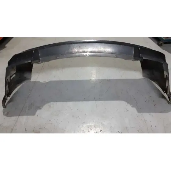 Paragolpes Trasero para Dodge Caliber
