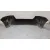 Paragolpes Trasero para Dodge Caliber