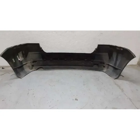 Paragolpes Trasero para Dodge Caliber
