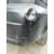 Paragolpes Trasero para Dodge Caliber