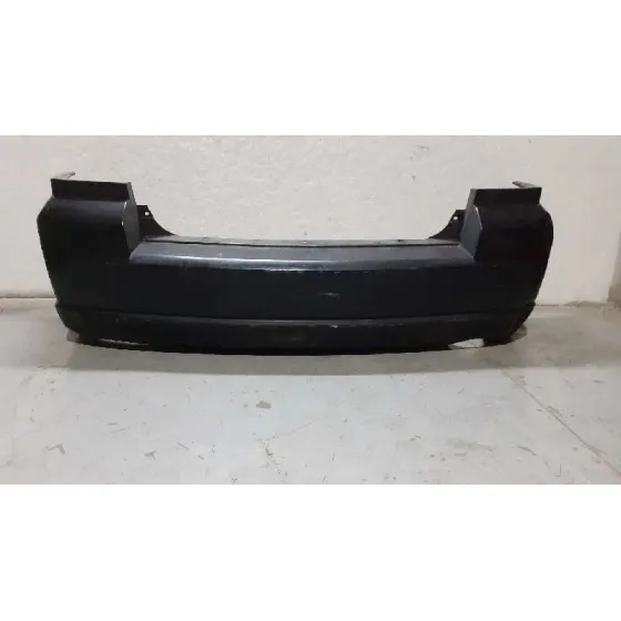 Paragolpes Trasero para Dodge Caliber