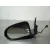 Retrovisor Izquierdo para Dodge Caliber