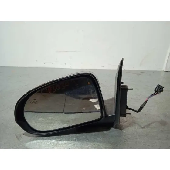 Retrovisor Izquierdo para Dodge Caliber