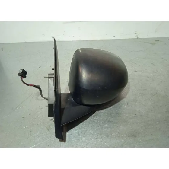 Retrovisor Izquierdo para Dodge Caliber