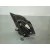 Retrovisor Izquierdo para Dodge Caliber
