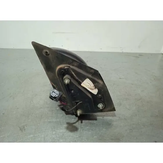 Retrovisor Izquierdo para Dodge Caliber