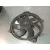 Electroventilador para Renault Megane Iii Berlina 5 P