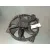 Electroventilador para Renault Megane Iii Berlina 5 P