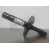 Punta Chasis Delantera para Bmw Serie 3 Coupe (E46)