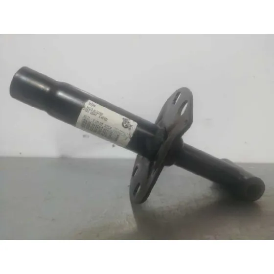 Punta Chasis Delantera para Bmw Serie 3 Coupe (E46)