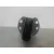 Punta Chasis Delantera para Bmw Serie 3 Coupe (E46)