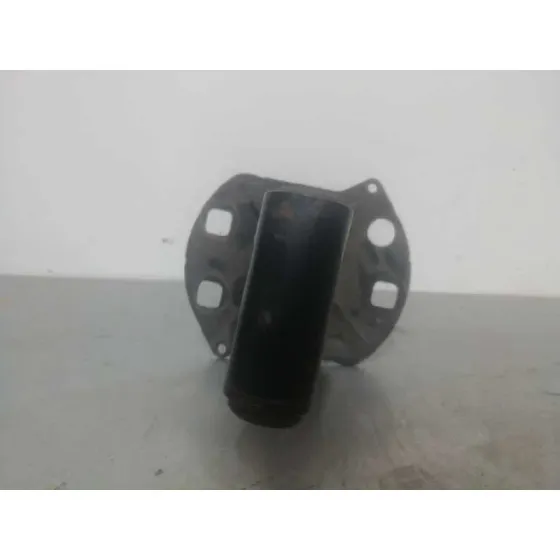Punta Chasis Delantera para Bmw Serie 3 Coupe (E46)